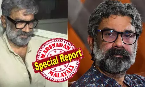 കാരവാനു പുറത്തെ ദൃശ്യങ്ങള്‍ നിര്‍ണ്ണായകം; കരഞ്ഞു കൊണ്ടു പോകുന്ന നടിയുടെ ദൃശ്യങ്ങള്‍ സുപ്രധാന തെളിവാകും; ജയിലിനുള്ളില്‍ വീര്‍പ്പുമുട്ടി മംഗലശ്ശേരി നീലകണ്ഠന്‍; രഞ്ജിത്തിന്റെ ഉറക്കം കെടുത്തി കൊതുകു ശല്യം; മോളിവുഡിലെ രാവണ പ്രഭുവിന് അഴിക്കുള്ളില്‍ സമ്മര്‍ദ്ദകാലം; സെറ്റിലെ ചിലരുടെ മൊഴികള്‍ സംവിധായകന് എതിരെന്ന് സൂചന