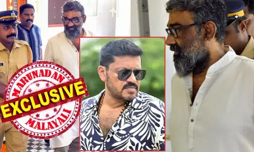 വണ്ടന്മേട്ടിലുള്ള റിസോര്‍ട്ടിലെ അണ്ടര്‍ ഗ്രൗണ്ട് മുറിയില്‍ സംവിധായകനെ ഒളിപ്പിക്കാന്‍ ആഗ്രഹിച്ച അഭിനേതാവ്; അറസ്റ്റില്‍ നിന്ന് രക്ഷപ്പെടാന്‍ രഞ്ജിത്തിന് സിനിമാക്കാരുടെ ക്വട്ടേഷന്‍ സഹായം? നടന്‍ ബോബി കുര്യനെയും അസിസ്റ്റന്റ് ഡയറക്ടറെയും പോലീസ് ചോദ്യം ചെയ്യും; കാരവാനു പുറത്ത് ശാലിനി കാവല്‍ നിന്നോ? സംവിധായകനെ കുടുക്കാന്‍ തെളിവുകള്‍ ഏറെ