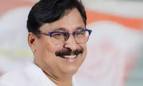 അര്‍ജന്റീന കേരളത്തെ വഞ്ചിച്ചു; ടീമിനെതിരെ കേസ് കൊടുക്കും; അബ്ദുറഹ്‌മാന്‍ കടുപ്പിക്കുന്നു; മണ്ഡലം മാറ്റം: തിരൂരില്‍ ജയം ഉറപ്പെന്ന് അബ്ദുറഹ്‌മാന്‍