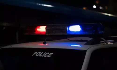 വിവാഹം മെയ് മാസത്തില്‍; 19കാരിയെ കുടിലിന് സമീപം മരിച്ച നിലയില്‍ കണ്ടെത്തി; കൊലപാതകമെന്ന് സംശയം