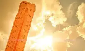 പകല്‍ പുറത്തിറങ്ങുമ്പോള്‍ ജാഗ്രത വേണം; വിവിധ ജില്ലകളില്‍ അള്‍ട്രാവയലറ്റ് മുന്നറിയിപ്പ്