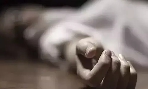 അധ്യാപകനുമായി പ്രണയമെന്ന് വ്യാജപ്രചാരണം; സഹപാഠികളുടെ പരിഹാസത്തില്‍ മനംനൊന്ത് മെഡിക്കല്‍ വിദ്യാര്‍ത്ഥിനി ആത്മഹത്യ ചെയ്തു