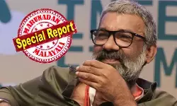 ഇരയായ നടി പരാതി നല്‍കിയിട്ടും അത് മുക്കാന്‍ സമിതിയിലെ രഞ്ജിത് അനുകൂലികള്‍ ശ്രമിച്ചോ എന്നതും അന്വേഷണത്തില്‍; രഞ്ജിത്തിന് കുരുക്ക് മുറുകുന്നു; ഐസിസി നിയമനത്തില്‍ ദുരൂഹത, കാരവാനില്‍ തെളിവെടുപ്പ് നടത്തും; രാവണ പ്രഭു ജയിലില്‍ പൂര്‍ണ്ണ നിരാശന്‍; ജാമ്യം ഉടന്‍ നേടാനുള്ള നീക്കം സജീവം