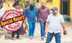 കൊല്‍ക്കത്തയില്‍ വച്ച് മാതാപിതാക്കള്‍ നഷ്ടമായപ്പോള്‍ ദത്തെടുത്ത് വളര്‍ത്തിയത് യുവതിയുടെ കുടുംബം; കുടുംബത്തോടുള്ള അമിതമായ സ്‌നേഹവും സംരക്ഷണ മനോഭാവവും മുന്‍ സൈനികന്‍ കൊലയാളിയാക്കി; ആ തോക്ക് കിട്ടിയത് ഗുജറാത്ത് അതിര്‍ത്തിയില്‍ നിന്ന്; സഹോദരിയോടുള്ള അമിതമായ സംരക്ഷണ മനോഭാവം വെടിയൊച്ചയായി; ജയന്‍ ശിവാനന്ദന്‍ നായര്‍ കുറ്റസമ്മതം നടത്തുമ്പോള്‍