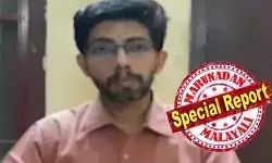 സോഷ്യല്‍ മീഡിയ പ്രമോഷനുകള്‍; കേരള ടൂറിസം വകുപ്പ് കോടികള്‍ ചെലവഴിച്ചതായി വിവരാവകാശ രേഖ