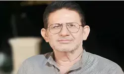 ബാങ്ക് തട്ടിപ്പ് കേസില്‍ ഡല്‍ഹി കോടതി മൂന്ന് വര്‍ഷം തടവിന് ശിക്ഷിച്ചു; മധ്യപ്രദേശില്‍ കോണ്‍ഗ്രസ് എംഎല്‍എയെ അയോഗ്യനാക്കി