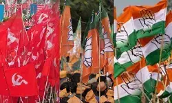 77-81 സീറ്റുകളുമായി യു.ഡി.എഫ് അധികാരത്തിലെത്തുമെന്ന് ലോക്‌പോള്‍ സര്‍വേ; എല്‍.ഡി.എഫിന് പരമാവധി 58-62 സീറ്റുകള്‍ വരെ; എന്‍.ഡി.എക്ക് 1-2 സീറ്റുകള്‍ ലഭിച്ചേക്കാമെന്നും സര്‍വേ; തെരഞ്ഞെടുപ്പ് പ്രചരണം തിളച്ചു മറിയവേ യുഡിഎഫിന് ആത്മവിശ്വാസമായി ഒരു സര്‍വേഫലം കൂടി