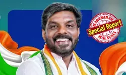 തമിഴ്‌നാട്ടില്‍ വിളവങ്കോട് നിയമസഭാ സീറ്റില്‍ സിഎസ്‌ഐ ദക്ഷിണ കേരള മഹാ ഇടവക സെക്രട്ടറിയെ സ്ഥാനാര്‍ഥിയാക്കി കോണ്‍ഗ്രസ്;  സഭയില്‍ നിര്‍ണായക സ്വാധീനമുള്ള ടി ടി പ്രവീണിനെ സ്ഥാനാര്‍ഥിയാക്കിയതിലെ ലക്ഷ്യം തിരുവനന്തപുരത്തെ നിയമസഭാ സീറ്റുകള്‍; ആറ് മണ്ഡലങ്ങളില്‍ സി.എസ്.ഐ സഭാ വോട്ടുകള്‍ നിര്‍ണായകമാകും; സഭയെ പരിഗണിക്കുന്ന പാര്‍ട്ടിയെ കൈവിടില്ലെന്ന് പ്രവീണ്‍