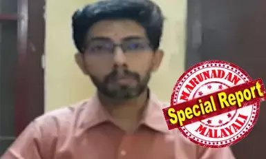 സോഷ്യല്‍ മീഡിയ പ്രമോഷനുകള്‍; കേരള ടൂറിസം വകുപ്പ് കോടികള്‍ ചെലവഴിച്ചതായി വിവരാവകാശ രേഖ