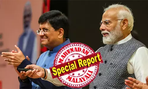 ലൈസന്‍സ് കാലാവധി കഴിഞ്ഞാലും 30 ദിവസം വരെ ഉപയോഗിക്കാന്‍ സൗകര്യം; ലൈസന്‍സ് കാലാവധി തീരുന്നതിന് ഒരു വര്‍ഷം മുമ്പു തന്നെ പുതുക്കിയാല്‍ കാലാവധി തീര്‍ന്ന തീയതി മുതല്‍ പുതുക്കല്‍; നിസ്സാരമായ നിയമലംഘനങ്ങള്‍ക്ക് ബിസിനസ്സുകാരെ ക്രിമിനല്‍ നടപടികളിലേക്ക് വലിച്ചിഴയ്ക്കില്ല; അഞ്ചു കോടി കേസുകള്‍ ഇല്ലാതാകും; ആയിരം കുറ്റങ്ങള്‍ ഒഴിവാകും; ജന്‍വിശ്വാസ് ഭേദഗതി ബില്ലില്‍ മോദി ഉദ്ദേശിക്കുന്നത്