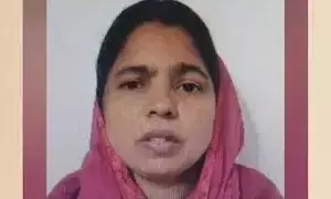 ഫ്ലാറ്റില്‍ നിന്നും 50,000 രൂപയും 20 സ്വര്‍ണനാണയങ്ങളും മോഷ്ടിച്ചു; വീട്ടുടമ നല്‍കിയ പരാതിയില്‍ വീട്ടുജോലിക്കാരി അറസ്റ്റില്‍