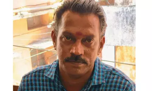 മുന്‍ വൈരാഗ്യത്തെ തുടര്‍ന്ന് അയല്‍വാസിയായ വെട്ടിക്കൊലപ്പെടുത്താന്‍ ശ്രമം:  പ്രതിക്ക് അഞ്ചുവര്‍ഷം കഠിനതടവും 30,000 രൂപ പിഴയും