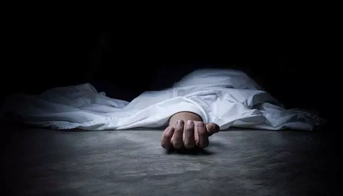 ബീഹാറിലെ വിഷ മദ്യ ദുരന്തത്തില്‍ മരണം അഞ്ചായി; 12 പേര്‍ അറസ്റ്റില്‍