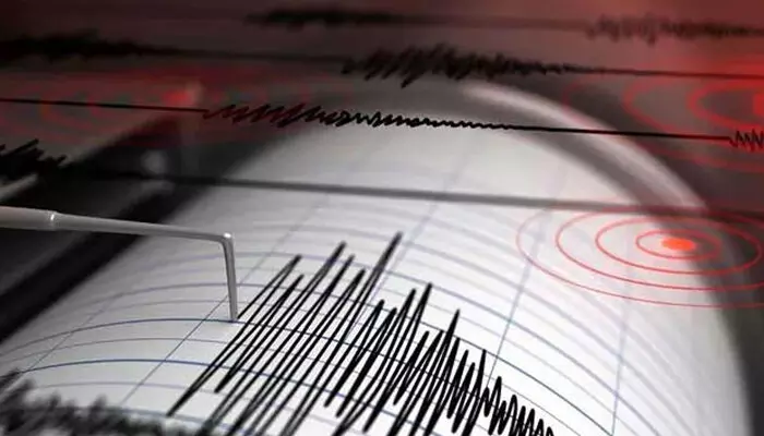 അഫ്ഗാനിസ്ഥാനില്‍ ശക്തമായ ഭൂചലനം; 5.9 തീവ്രത രേഖപ്പെടുത്തി: എട്ടു പേര്‍ മരിച്ചതായി റിപ്പോര്‍ട്ട്: ഡല്‍ഹിയിലും പഞ്ചാബിലും പ്രകമ്പനം