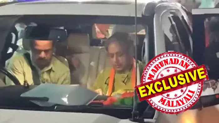 തരൂരിന്റെ പ്രചണജാഥകള്‍ ആവേശമായി; പാലക്കാടും മലപ്പുറവും പിന്നിട്ട് തിരുവനന്തപും എംപി പോയത് കോഴിക്കോട്ടും കണ്ണൂരും തരംഗമാകാന്‍; തരൂരിന്റെ ജനപ്രീതിയില്‍ വിറളിപൂണ്ട് ഗുണ്ടാ ആക്രമണം; തടയാന്‍ ആസൂത്രിത നീക്കമെന്ന് ആരോപണം; പിടിയിലായവര്‍ സിപിഎം അനുകൂലികളായ കൊടും കുറ്റവാളികള്‍; തരൂര്‍ കോണ്‍ഗ്രസിനായുള്ള പ്രചരണ യാത്ര തുടരും