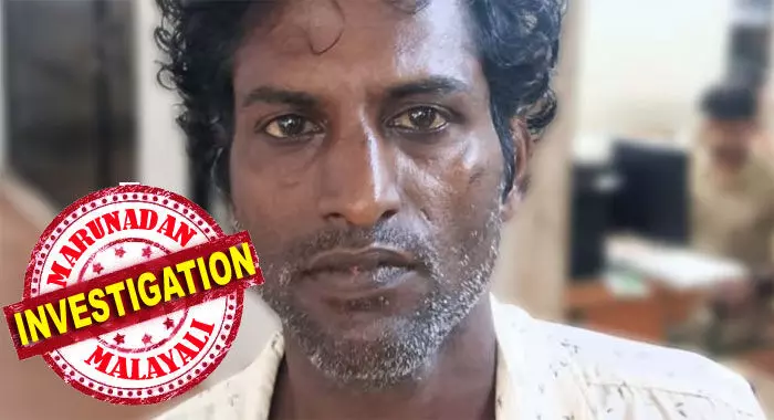 ഭാര്യയെ ശ്വാസംമുട്ടിച്ച് കൊലപ്പെടുത്താന് ശ്രമം; വലിയതുറയിലെ കുപ്രസിദ്ധ ഗുണ്ട റിച്ചാര്ഡ്സണ് ഗോമസ് പിടിയില്; പ്രതിക്കെതിരെ 35-ഓളം ക്രിമിനല് കേസുകള് ഭാര്യയെ ശ്വാസംമുട്ടിച്ച് കൊലപ്പെടുത്താന് ശ്രമം; വലിയതുറയിലെ കുപ്രസിദ്ധ ഗുണ്ട റിച്ചാര്ഡ്സണ് ഗോമസ് പിടിയില്; പ്രതിക്കെതിരെ 35-ഓളം ക്രിമിനല് കേസുകള്