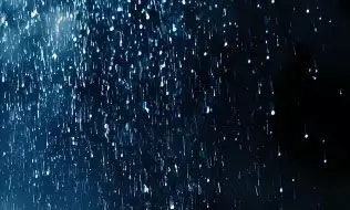 സംസ്ഥാനത്ത് വേനല്‍ മഴ; ഇന്നും നാളെയും വിവിധ ജില്ലകളില്‍ യെല്ലോ അലര്‍ട്ട്; ഇടിമിന്നല്‍ ജാഗ്രതാ നിര്‍ദ്ദേശം