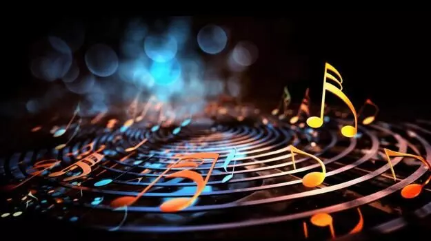 ഇനി സ്വല്‍പം മ്യൂസിക് ആയാലോ ? സംഗീത കൂട്ടായ്മ അവതരിപ്പിച്ച് സൗത്ത് ഇന്ത്യന്‍ യു.എസ്. ചേംബര്‍ ഓഫ് കൊമേഴ്‌സ്