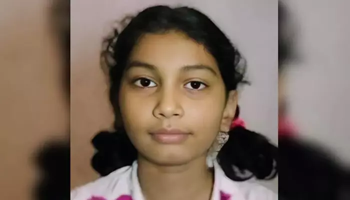 അവധിയാഘോഷിക്കാന്‍ സുഹൃത്തുക്കള്‍ക്ക് ഒപ്പം വര്‍ക്കലയില്‍ എത്തി; കടലില്‍ കുളിക്കുന്നതിനിടെ ശക്തമായ തിരയില്‍പ്പെട്ട് ഒഡിഷ സ്വദേശി മുങ്ങിമരിച്ചു