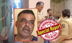 കൊല്ലത്തുകാരനായ മുന്‍ സൈനികന്‍; കൊല്‍ക്കത്തയില്‍ സ്ഥിര താമസമാക്കിയ മുംബ്രയിലെ ബംഗാളി ബാബ നായര്‍; അരയില്‍ തിരുകിയ തോക്കെടുത്ത് നിറയൊഴിച്ചത് മുന്‍ പട്ടാളക്കാരനായ ഷാര്‍പ്പ് ഷൂട്ടര്‍; തോക്ക് കളഞ്ഞു കിട്ടിയതെന്ന് മൊഴി; മാനസാന്തരം വരുത്താന്‍ കഴിയാത്ത വിധം തര്‍ക്കം അക്രമാസക്തമായെന്ന് പോലീസ് നിഗമനം; ജയന്‍ നായര്‍ ചെയ്തത് ശരിയോ?