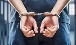 ഭര്‍ത്താവിനെ കൊല്ലാന്‍ സ്വര്‍ണം വിറ്റ് തോക്ക് വാങ്ങി ഭാര്യ;  ഉറങ്ങിക്കിടന്നപ്പോള്‍ കാമുകനൊപ്പം ചേര്‍ന്ന് കൊലപാതകം:  ദാരുണമായി മരിച്ചത് ബിഎസ്എഫ് ജവാന്‍