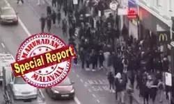 പെണ്‍കുട്ടികളെ ലൈംഗികവൃത്തിയിലെക്ക് ആകര്‍ഷിക്കാന്‍ ഗ്രൂമിംഗ് ഗ്യാംഗുകള്‍ മറയാക്കുന്നത് വേയ്പ് ഷോപ്പുകളെ; ബ്രിട്ടന്‍ അഭിമുഖീകരിക്കുന്ന പുതിയ പ്രതിസന്ധിയെക്കുറിച്ചുള്ള അന്വേഷണ റിപ്പോര്‍ട്ട്; സാദിഖ് ഖാന്റെ ലണ്ടനില്‍ നിയമവാഴ്ച്ചയില്ലാതാകുന്നു; ലേബര്‍ മേയര്‍ അധികാരത്തിലെത്തിയതിന് ശേഷം കുറ്റകൃത്യ നിരക്ക് കുത്തനെ ഉയര്‍ന്നെന്ന് പഠന റിപ്പോര്‍ട്ട്