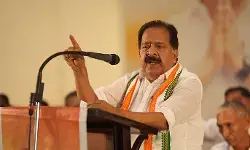 ജമാഅത്തെ ഇസ്ലാമിക്ക് ഗുഡ് സര്‍ട്ടിഫിക്കറ്റ് കൊടുക്കാനില്ല; ജമാഅത്തെ ഇസ്ലാമിക്ക് മതരാഷ്ട്ര വാദം ഇല്ലെന്നുള്ള അഭിപ്രായം തനിക്കില്ല; വി ഡി സതീശന്റെ നിലപാടിന് വിരുദ്ധ നിലപാടുമായി ചെന്നിത്തല