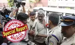 പ്രതിക്ക് ഗുരുതരമായ ആരോഗ്യപ്രശ്‌നങ്ങളുണ്ടെന്നും അറസ്റ്റ് നടപടിക്രമങ്ങള്‍ പാലിച്ചില്ലെന്നും പ്രതിഭാഗം; തെളിവെടുപ്പ് കാരവനില്‍; ചോദ്യം ചെയ്യല്‍ നീളും; സംവിധായകന്‍ രഞ്ജിത്ത് മൂന്ന് ദിവസം പോലീസ് കസ്റ്റഡിയില്‍; പീഡനം നടന്ന കാരവന്‍ കണ്ടെത്തി; നിര്‍ണ്ണായക തെളിവെടുപ്പിന് അന്വേഷണസംഘം; രഞ്ജിത്തിന് മോചനമില്ല; പ്രതിസന്ധി തുടരും