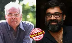 ആറാം തമ്പുരാന്‍ സിനിമയുടെ സെറ്റില്‍ വച്ച് ഒടുവില്‍ ഉണ്ണികൃഷ്ണന്റെ കരണത്തടിച്ചു, നിലത്തിട്ട് ചവിട്ടി; ഗിരീഷ് പുത്തഞ്ചേരിയുടെ പേരില്‍ സ്റ്റേജ് ഷോ നടത്തി കുടുംബത്തെ പറ്റിച്ചു;  രഞ്ജിത്തിന്റെ ജയില്‍വാസം ഒടുവില്‍ ഉണ്ണി കൃഷ്ണന്റെയും ഗിരീഷ് പുത്തഞ്ചേരിയുടെയും ശാപം;  രഞ്ജിത്തിനെതിരെ ഗുരുതര വെളിപ്പെടുത്തലുകളുമായി ആലപ്പി അഷ്റഫും രാമസിംഹനും!
