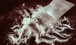 ഓപ്പറേഷന്‍ ഡി - ഹണ്ട്: സംസ്ഥാന വ്യാപക പരിശോധനയില്‍ 74 പേര്‍ അറസ്റ്റില്‍; വിവിധതരത്തിലുള്ള നിരോധിത മയക്കുമരുന്ന് കൈവശം വച്ചതിന് 59 കേസുകള്‍ രജിസ്റ്റര്‍ ചെയ്തു