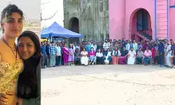 ദക്ഷിണേന്ത്യന്‍ സിനിമലോകം കാത്തിരുന്ന ആ വരവ്! ഖുശ്ബുവിന്റെ മകള്‍ അവന്തിക വെള്ളിത്തിരയില്‍; ആരതിയായി മാസ് എന്‍ട്രി; കുന്നംകുളത്തും കൊല്ലംകോട്ടും ഷൂട്ടിംഗ് പൂര്‍ത്തിയായി; ബിഗ് ബജറ്റ് ചിത്രത്തിന്റെ വിശേഷങ്ങള്‍ പുറത്ത്!