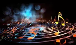 ഇനി സ്വല്‍പം മ്യൂസിക് ആയാലോ ? സംഗീത കൂട്ടായ്മ അവതരിപ്പിച്ച് സൗത്ത് ഇന്ത്യന്‍ യു.എസ്. ചേംബര്‍ ഓഫ് കൊമേഴ്‌സ്