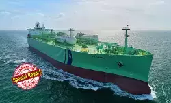 ഹോര്മുസില് ഇന്ത്യയുടെ പ്രതാപം; ഉപരോധത്തിനിടെ കടലിടുക്ക് കടന്നത് എട്ട് ഇന്ത്യന് കപ്പലുകള്; ലോകം പേടിക്കുമ്പോള് കുലുങ്ങാതെ ഇന്ത്യന് നാവികസേന; പശ്ചിമേഷ്യന് സംഘര്ഷത്തിലും ഇന്ത്യയുടെ തന്ത്രപരമായ വിജയം ഹോര്മുസില് ഇന്ത്യയുടെ പ്രതാപം; ഉപരോധത്തിനിടെ കടലിടുക്ക് കടന്നത് എട്ട് ഇന്ത്യന് കപ്പലുകള്; ലോകം പേടിക്കുമ്പോള് കുലുങ്ങാതെ ഇന്ത്യന് നാവികസേന; പശ്ചിമേഷ്യന് സംഘര്ഷത്തിലും ഇന്ത്യയുടെ തന്ത്രപരമായ വിജയം