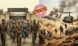 444 ദിവസത്തെ ആ പഴയ അമേരിക്കന് പേടിസ്വപ്നം വീണ്ടും; 1979-ലെ ബന്ദിനാടകം ഇറാന് ആവര്ത്തിക്കുമോ? അന്ന് 52 പേര്, ഇന്ന് ഒരു പൈലറ്റ്; അതേ പകയുമായി ഇറാന് വീണ്ടും രംഗത്ത്! എഫ്-15 വെടിവെച്ചിട്ടു, ഇനി ഭൂമിയില് ബന്ദിയാക്കാന് തിരച്ചില്; പൈലറ്റിന്റെ തലയ്ക്ക് വിലയിട്ട് ഇറാന്റെ കളി; അമേരിക്കയുടെ അഭിമാനം തകര്ക്കാന് പഴയ തന്ത്രം പയറ്റി ടെഹ്റാന്; ലോകം ഉറ്റുനോക്കുന്ന ആ നിര്ണ്ണായക നിമിഷങ്ങള്! 444 ദിവസത്തെ ആ പഴയ അമേരിക്കന് പേടിസ്വപ്നം വീണ്ടും; 1979-ലെ ബന്ദിനാടകം ഇറാന് ആവര്ത്തിക്കുമോ? അന്ന് 52 പേര്, ഇന്ന് ഒരു പൈലറ്റ്; അതേ പകയുമായി ഇറാന് വീണ്ടും രംഗത്ത്! എഫ്-15 വെടിവെച്ചിട്ടു, ഇനി ഭൂമിയില് ബന്ദിയാക്കാന് തിരച്ചില്; പൈലറ്റിന്റെ തലയ്ക്ക് വിലയിട്ട് ഇറാന്റെ കളി; അമേരിക്കയുടെ അഭിമാനം തകര്ക്കാന് പഴയ തന്ത്രം പയറ്റി ടെഹ്റാന്; ലോകം ഉറ്റുനോക്കുന്ന ആ നിര്ണ്ണായക നിമിഷങ്ങള്!