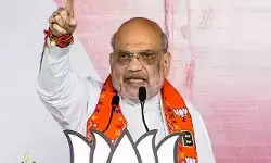 നിയമസഭാ തിരഞ്ഞെടുപ്പ് പ്രചാരണം; അമിത് ഷാ ബേപ്പൂരും ഹരിപ്പാടും റോഡ് ഷോയില് പങ്കെടുക്കും നിയമസഭാ തിരഞ്ഞെടുപ്പ് പ്രചാരണം; അമിത് ഷാ ബേപ്പൂരും ഹരിപ്പാടും റോഡ് ഷോയില് പങ്കെടുക്കും