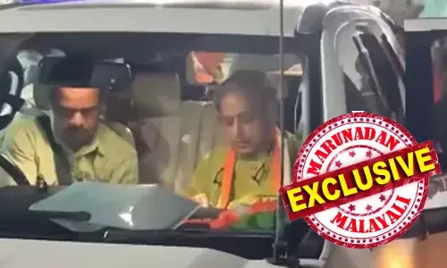 തരൂരിന്റെ പ്രചണജാഥകള്‍ ആവേശമായി; പാലക്കാടും മലപ്പുറവും പിന്നിട്ട് തിരുവനന്തപും എംപി പോയത് കോഴിക്കോട്ടും കണ്ണൂരും തരംഗമാകാന്‍; തരൂരിന്റെ ജനപ്രീതിയില്‍ വിറളിപൂണ്ട് ഗുണ്ടാ ആക്രമണം; തടയാന്‍ ആസൂത്രിത നീക്കമെന്ന് ആരോപണം; പിടിയിലായവര്‍ സിപിഎം അനുകൂലികളായ കൊടും കുറ്റവാളികള്‍; തരൂര്‍ കോണ്‍ഗ്രസിനായുള്ള പ്രചരണ യാത്ര തുടരും