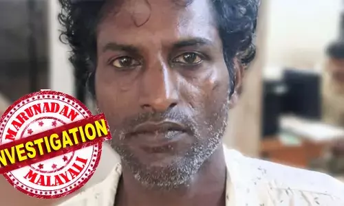 ഭാര്യയെ ശ്വാസംമുട്ടിച്ച് കൊലപ്പെടുത്താന്‍ ശ്രമം; വലിയതുറയിലെ കുപ്രസിദ്ധ ഗുണ്ട റിച്ചാര്‍ഡ്‌സണ്‍ ഗോമസ് പിടിയില്‍; പ്രതിക്കെതിരെ 35-ഓളം ക്രിമിനല്‍ കേസുകള്‍