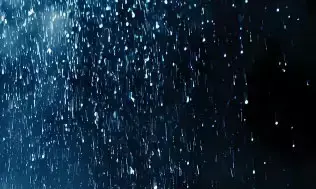 സംസ്ഥാനത്ത് വേനല്‍ മഴ; ഇന്നും നാളെയും വിവിധ ജില്ലകളില്‍ യെല്ലോ അലര്‍ട്ട്; ഇടിമിന്നല്‍ ജാഗ്രതാ നിര്‍ദ്ദേശം