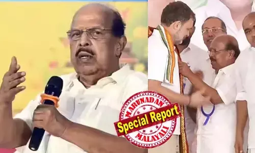 എന്നെ വളര്‍ത്തിയത് പിണറായി എന്നാണ് അവകാശപ്പെടുന്നത്; അന്നാര്‍ക്കും ഇവിടെ പിണറായിയെ അറിയില്ല; 63 വര്‍ഷമായി താന്‍ കമ്മ്യൂണിസ്റ്റ് പാര്‍ട്ടിയില്‍ പ്രവര്‍ത്തിച്ചു; ഭുവനേശ്വരന്റെ കേസ് നടത്തിയത് വീട്ടിലെ ആഞ്ഞിലി മരം വെട്ടി വിറ്റ പണം കൊണ്ട്; പിണറായിക്കെതിരെ ജി സുധാകരന്‍