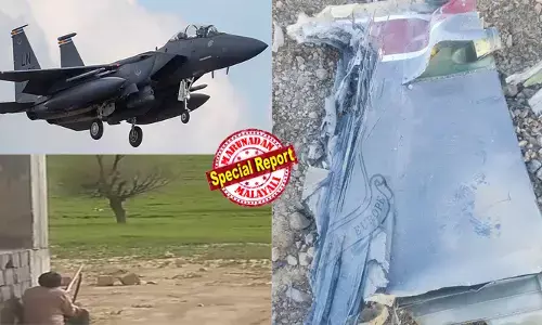 കണ്ണുകള്‍ മൂടിക്കെട്ടി മരുഭൂമിയിലെ ആ വിചാരണ ആവര്‍ത്തിക്കപ്പെടുമോ? കാണാതായ പൈലറ്റിനെ തേടി യുഎസ് പ്രത്യേക സേന ഇറാന്റെ മണ്ണില്‍; കരിനിഴലായി 1979-ലെ ബന്ദിനാടകത്തിന്റെ ഓര്‍മ്മകള്‍! പൈലറ്റിനെ പിടികൂടുന്നവര്‍ക്ക് 60,000 ഡോളര്‍ പാരിതോഷികവുമായി ഇറാന്‍; തകര്‍ന്നുവീണത് എഫ്-15 വിമാനം; റഡാറുകളെ വെട്ടിക്കുന്ന ഇറാന്റെ മജീദ് അമേരിക്കയ്ക്ക് പേടിസ്വപ്നമാകുന്നു!