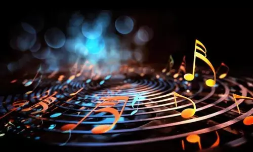 ഇനി സ്വല്‍പം മ്യൂസിക് ആയാലോ ? സംഗീത കൂട്ടായ്മ അവതരിപ്പിച്ച് സൗത്ത് ഇന്ത്യന്‍ യു.എസ്. ചേംബര്‍ ഓഫ് കൊമേഴ്‌സ്