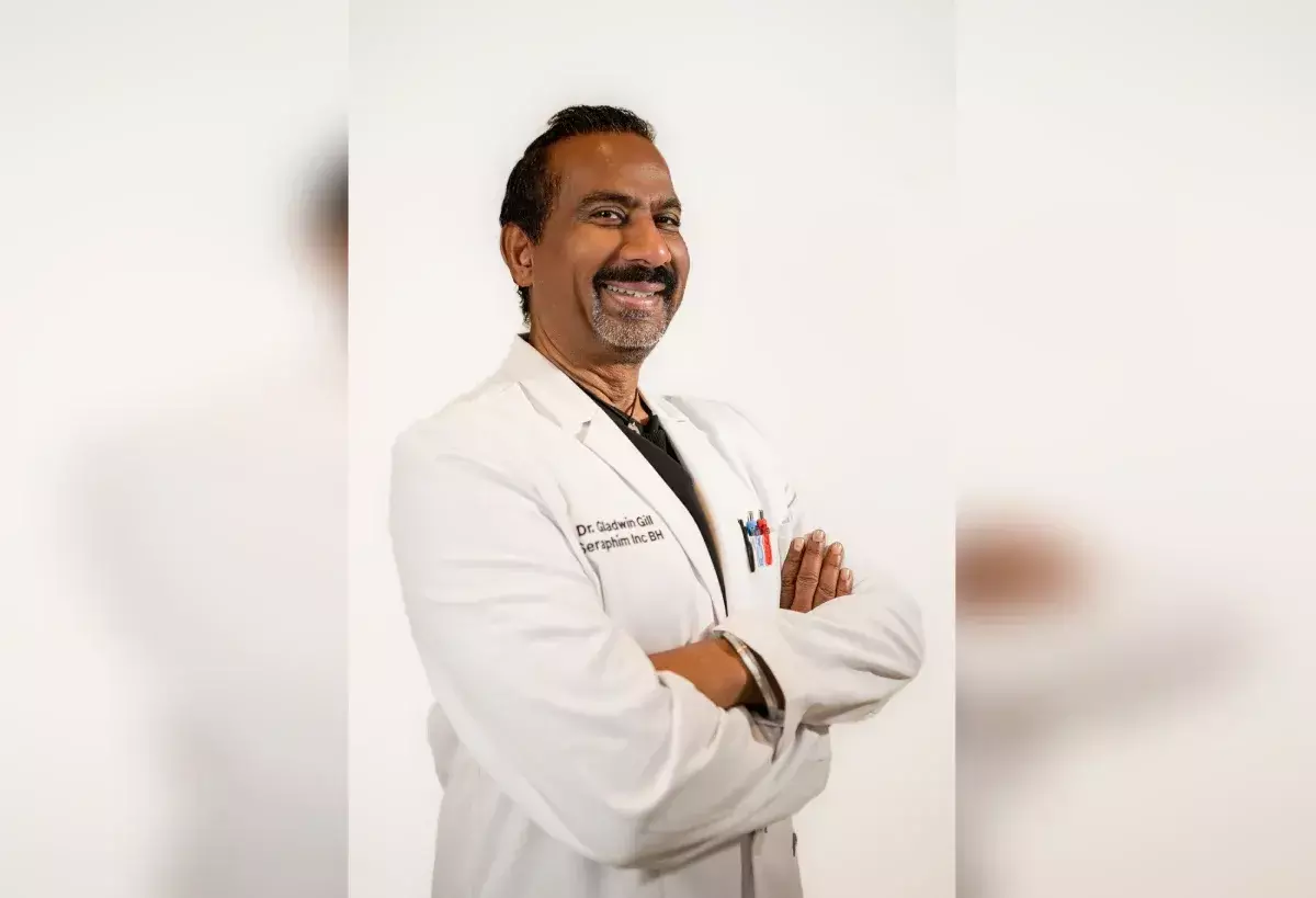 മെഡിക്കെയര്‍ തട്ടിപ്പ്: കാലിഫോര്‍ണിയയില്‍ ഇന്ത്യന്‍ വംശജരായ ദമ്പതികള്‍ പിടിയില്‍