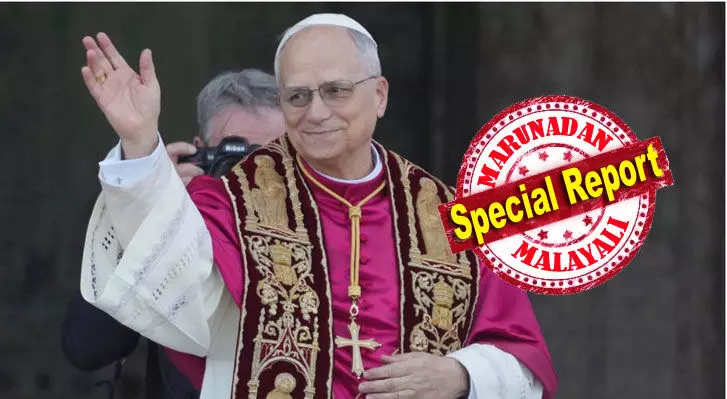 മരണത്തിന്റെ അന്ധകാരത്തെ സ്നേഹാഗ്നി കൊണ്ട് കീഴടക്കിയ ചരിത്രപരമായ വിപ്ലവം; വിദ്വേഷം വെടിഞ്ഞ് ഐക്യത്തിന്റെ പാത സ്വീകരിക്കണം; വിശുദ്ധരുടെ ത്യാഗനിര്ഭരമായ ജീവിതം മാതൃകയാക്കി ലോകമെങ്ങും സ്നേഹസന്ദേശം എത്തിക്കണമെന്ന് മാര്പ്പാപ്പ; വിശ്വശാന്തിയുടെ ഉയിര്പ്പുതിരുനാള്; യുദ്ധക്കെടുതികള്ക്കിടയില് പ്രത്യാശയുടെ പ്രകാശമായി ഈസ്റ്റര് മരണത്തിന്റെ അന്ധകാരത്തെ സ്നേഹാഗ്നി കൊണ്ട് കീഴടക്കിയ ചരിത്രപരമായ വിപ്ലവം; വിദ്വേഷം വെടിഞ്ഞ് ഐക്യത്തിന്റെ പാത സ്വീകരിക്കണം; വിശുദ്ധരുടെ ത്യാഗനിര്ഭരമായ ജീവിതം മാതൃകയാക്കി ലോകമെങ്ങും സ്നേഹസന്ദേശം എത്തിക്കണമെന്ന് മാര്പ്പാപ്പ; വിശ്വശാന്തിയുടെ ഉയിര്പ്പുതിരുനാള്; യുദ്ധക്കെടുതികള്ക്കിടയില് പ്രത്യാശയുടെ പ്രകാശമായി ഈസ്റ്റര്