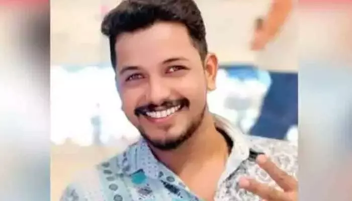 സംസ്ഥാനത്ത് വീണ്ടും മരണാനന്തര അവയവദാനം; അഞ്ച് പേര്ക്ക് പുതുജീവനേകി കൃഷ്ണലാല് യാത്രയായി; രണ്ടുമാസത്തിനിടെ കേരളത്തില് നടക്കുന്ന അഞ്ചാമത്തെ അവയവദാനം സംസ്ഥാനത്ത് വീണ്ടും മരണാനന്തര അവയവദാനം; അഞ്ച് പേര്ക്ക് പുതുജീവനേകി കൃഷ്ണലാല് യാത്രയായി; രണ്ടുമാസത്തിനിടെ കേരളത്തില് നടക്കുന്ന അഞ്ചാമത്തെ അവയവദാനം