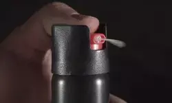 പ്രധാനമന്ത്രിയുടെ റോഡ് ഷോയില് പെപ്പര് സ്പ്രേയുമായെത്തി; യുവാവ് കസ്റ്റഡിയില് പ്രധാനമന്ത്രിയുടെ റോഡ് ഷോയില് പെപ്പര് സ്പ്രേയുമായെത്തി; യുവാവ് കസ്റ്റഡിയില്