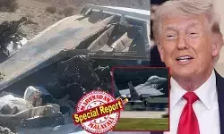 വിമാനത്തില്‍ നിന്ന് പാരച്യൂട്ടില്‍ ഇറങ്ങി; ശത്രുക്കളുടെ പിടിയിലാകാതിരിക്കാന്‍ സര്‍വൈവല്‍, ഇവേഷന്‍, റെസിസ്റ്റന്‍സ് ആന്‍ഡ് എസ്‌കേപ്പ് എന്ന തന്ത്രത്തിലൂടെ മലനിരകളിലെ ഉയര്‍ന്ന പ്രദേശത്തേക്ക് മാറി; എമര്‍ജന്‍സി ബീക്കണ്‍ പ്രവര്‍ത്തിപ്പിച്ച് യുഎസ് സൈന്യത്തിന് സ്ഥാനം കൃത്യമായി കൈമാറി; ഇറാനില്‍ വീണ വൈമാനികനെ സാഹസികമായി മോചിപ്പിച്ചു; വി ഗോട്ട് ഹിം പ്രഖ്യാപനവുമായി ഡോണള്‍ഡ് ട്രംപ്; ശത്രുപാളയത്തില്‍ അമേരിക്കന്‍ വിജയയഗാഥ