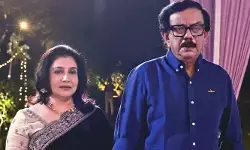 ഒരു തരം വിരസതയും ഈഗോയും ഞങ്ങൾക്കിടയിൽ വന്നു, പിരിയുന്നതാണ് നല്ലതെന്ന് തോന്നി; കുറച്ചുവർഷങ്ങൾ കഴിഞ്ഞപ്പോൾ മിസ്സ് ചെയ്തു; അന്ന് പിരിഞ്ഞതിന്റെ കാരണം തുറന്ന് പറഞ്ഞ് പ്രിയദർശൻ ഒരു തരം വിരസതയും ഈഗോയും ഞങ്ങൾക്കിടയിൽ വന്നു, പിരിയുന്നതാണ് നല്ലതെന്ന് തോന്നി; കുറച്ചുവർഷങ്ങൾ കഴിഞ്ഞപ്പോൾ മിസ്സ് ചെയ്തു; അന്ന് പിരിഞ്ഞതിന്റെ കാരണം തുറന്ന് പറഞ്ഞ് പ്രിയദർശൻ