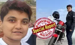 നാലാം നാള്‍ ആശ്വാസത്തിന്റെ ആ വാര്‍ത്തയെത്തി! കുടകില്‍ ട്രെക്കിങിനിടെ കാണാതായ ശരണ്യയെ കണ്ടെത്തി; യുവതിയെ സുരക്ഷിതയായി കണ്ടെത്തിയത് വനമേഖലയില്‍ നിന്നും; ട്രക്കിങിനിടെ വഴിതെറ്റി വനത്തില്‍ കുടുങ്ങി; 60 അംഗസംഘം നാലുസംഘങ്ങളായി തിരിഞ്ഞ് കര്‍ണാടക വനം വകുപ്പ് ഉദ്യോഗസ്ഥര്‍ നടത്തിയ തിരച്ചിലിന് ഒടുവില്‍ ശുഭവാര്‍ത്ത; ആശ്വാസത്തോടെ സുഹൃത്തുക്കളും ബന്ധുക്കളും