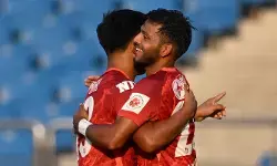 കോച്ച് മാറി, കളി മാറിയില്ല; സ്പോർട്ടിങ് ഡൽഹിയോടും തോറ്റ് ബ്ലാസ്റ്റേഴ്സ്; പരാജയപ്പെട്ടത് എതിരില്ലാത്ത രണ്ട് ഗോളുകൾക്ക്; പോയിന്റ് പട്ടികയിൽ അവസാന സ്ഥാനത്ത് കോച്ച് മാറി, കളി മാറിയില്ല; സ്പോർട്ടിങ് ഡൽഹിയോടും തോറ്റ് ബ്ലാസ്റ്റേഴ്സ്; പരാജയപ്പെട്ടത് എതിരില്ലാത്ത രണ്ട് ഗോളുകൾക്ക്; പോയിന്റ് പട്ടികയിൽ അവസാന സ്ഥാനത്ത്