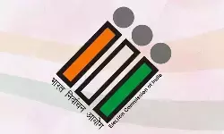 തെരഞ്ഞെടുപ്പ് നടക്കുന്ന സംസ്ഥാനങ്ങളിലേക്ക് പണമൊഴുകുന്നു; കേരളം ഉള്പ്പെടെ സംസ്ഥാനങ്ങളില് നിന്ന് ഇതുവരെ കമ്മീഷന് പിടികൂടിയത് 650 കോടിയുടെ അനധികൃത വസ്തുവകകള്; പശ്ചിമ ബംഗാളില് നിന്നു മാത്രം പിടിച്ചെടുത്തത് 319 കോടി രൂപയുടെ വസ്തുക്കള് തെരഞ്ഞെടുപ്പ് നടക്കുന്ന സംസ്ഥാനങ്ങളിലേക്ക് പണമൊഴുകുന്നു; കേരളം ഉള്പ്പെടെ സംസ്ഥാനങ്ങളില് നിന്ന് ഇതുവരെ കമ്മീഷന് പിടികൂടിയത് 650 കോടിയുടെ അനധികൃത വസ്തുവകകള്; പശ്ചിമ ബംഗാളില് നിന്നു മാത്രം പിടിച്ചെടുത്തത് 319 കോടി രൂപയുടെ വസ്തുക്കള്